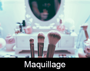 maquillage_texte