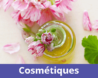 cosmetiques