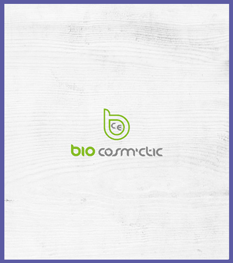 Logo Bio Cosmetic