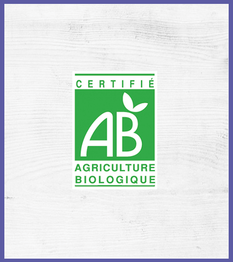 Logo AB Agriculture