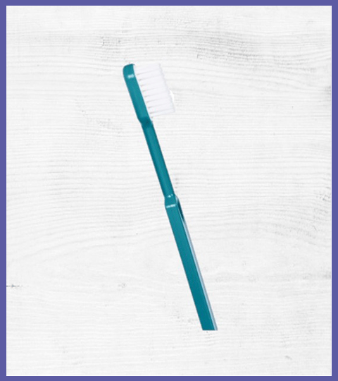 Brosse à dents caliquo turquoise - PACHAMAMAI.jpg
