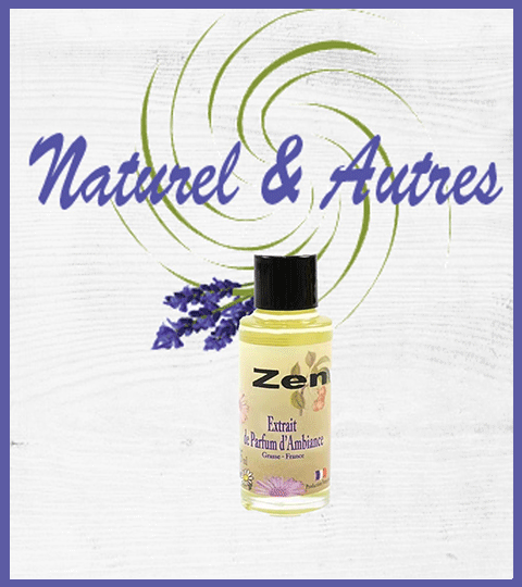 Extrait de parfum Zen - ZEN AROME.jpg